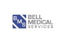Bell Medical Services logo
